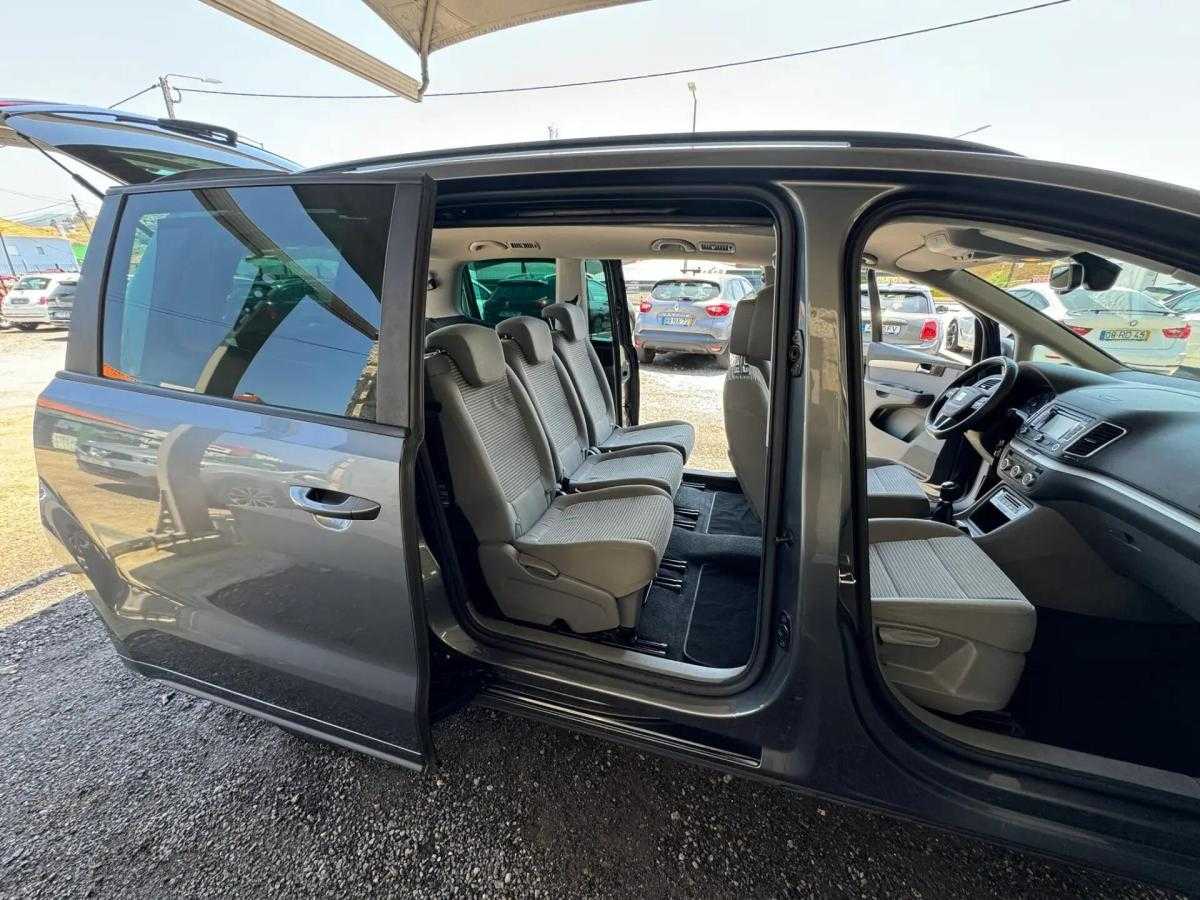 seat-alhambra-2015-diesel-1968cc