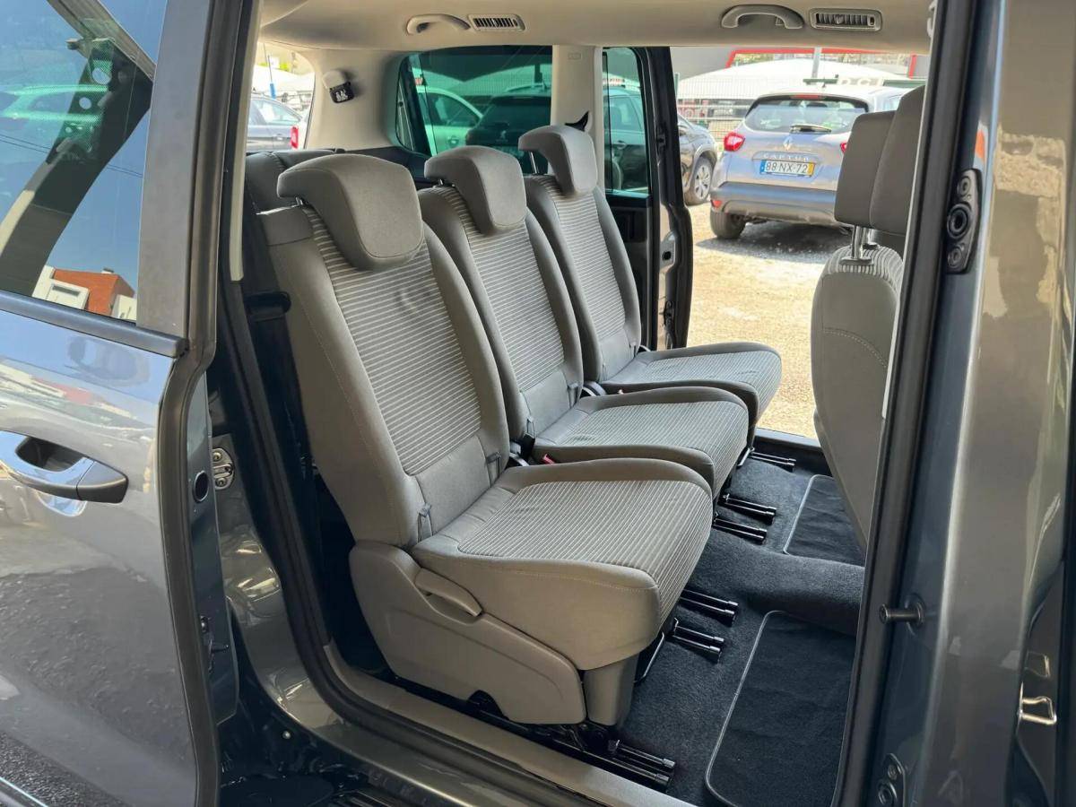 seat-alhambra-2015-diesel-1968cc