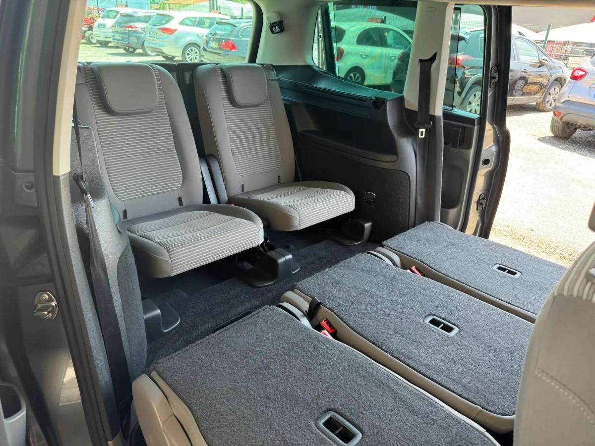 seat-alhambra-2015-diesel-1968cc