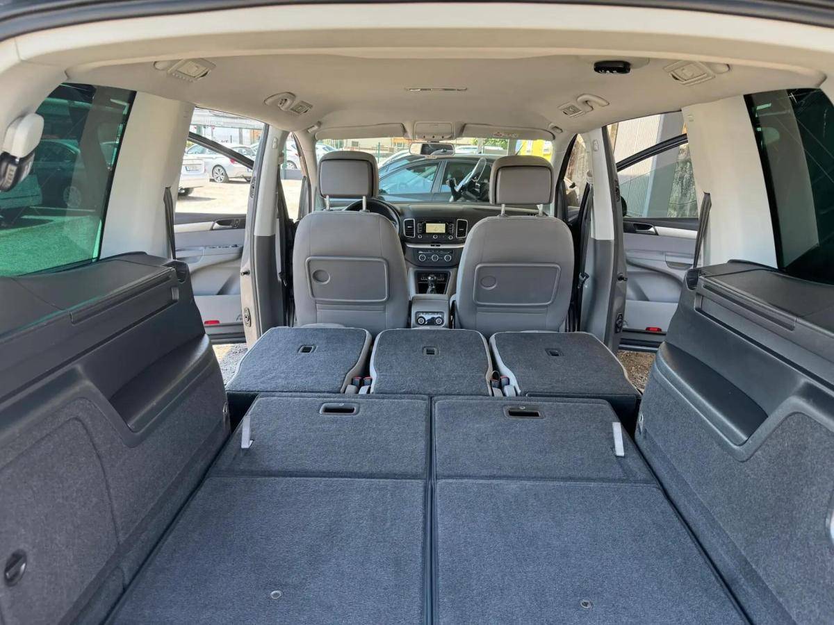 seat-alhambra-2015-diesel-1968cc