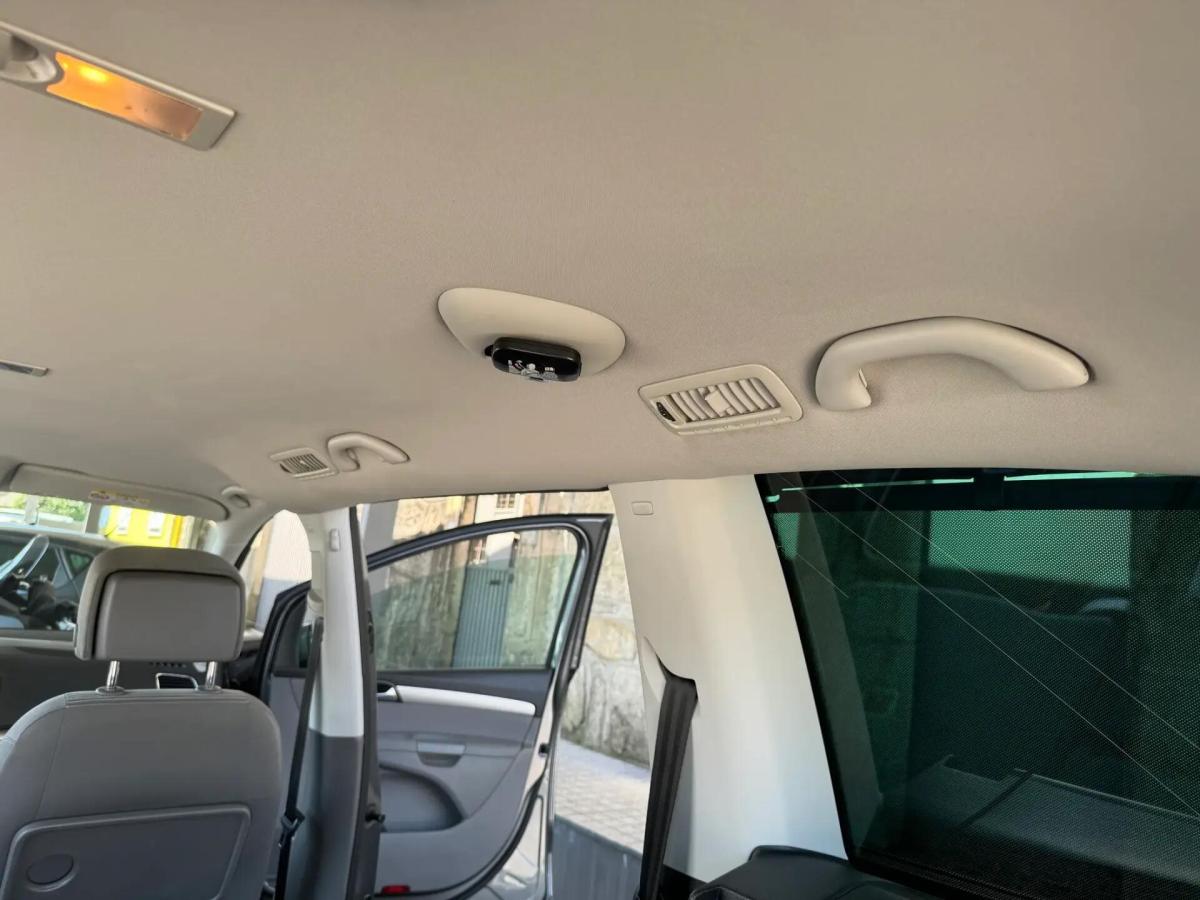 seat-alhambra-2015-diesel-1968cc