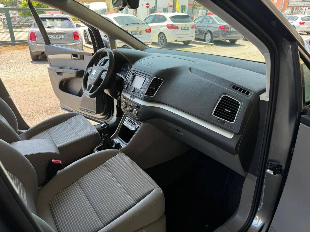 seat-alhambra-2015-diesel-1968cc