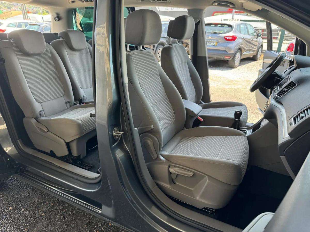 seat-alhambra-2015-diesel-1968cc