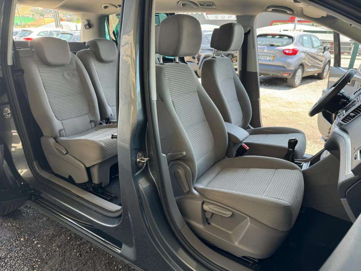 seat-alhambra-2015-diesel-1968cc