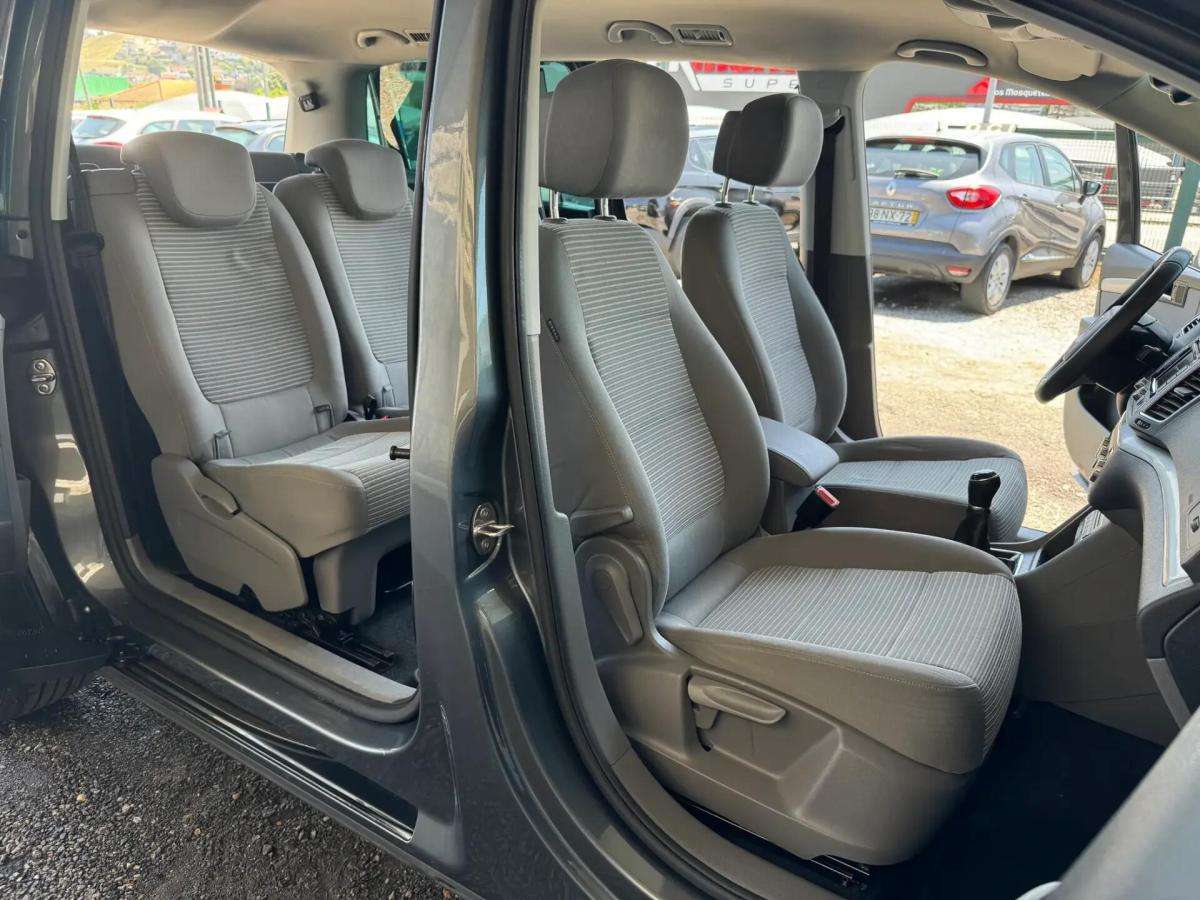 seat-alhambra-2015-diesel-1968cc