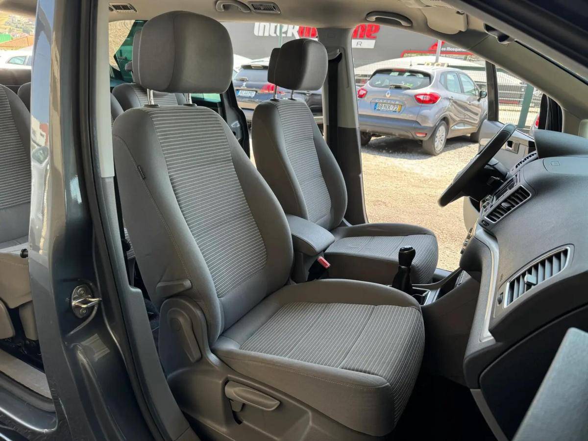 seat-alhambra-2015-diesel-1968cc