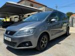 seat-alhambra-2015-diesel-1968cc