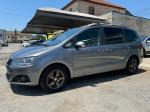 seat-alhambra-2015-diesel-1968cc