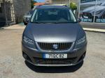 seat-alhambra-2015-diesel-1968cc