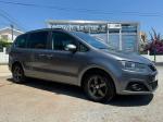 seat-alhambra-2015-diesel-1968cc
