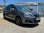 seat-alhambra-2015-diesel-1968cc