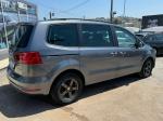 seat-alhambra-2015-diesel-1968cc