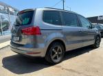 seat-alhambra-2015-diesel-1968cc