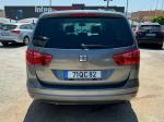 seat-alhambra-2015-diesel-1968cc