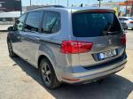 seat-alhambra-2015-diesel-1968cc