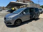 seat-alhambra-2015-diesel-1968cc