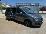 seat-alhambra-2015-diesel-1968cc