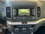 seat-alhambra-2015-diesel-1968cc