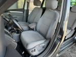 seat-alhambra-2015-diesel-1968cc
