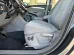 seat-alhambra-2015-diesel-1968cc