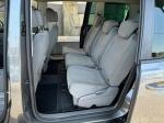 seat-alhambra-2015-diesel-1968cc
