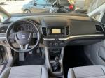 seat-alhambra-2015-diesel-1968cc