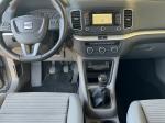 seat-alhambra-2015-diesel-1968cc