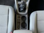 seat-alhambra-2015-diesel-1968cc