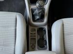 seat-alhambra-2015-diesel-1968cc