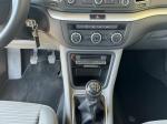 seat-alhambra-2015-diesel-1968cc