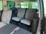 seat-alhambra-2015-diesel-1968cc
