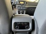 seat-alhambra-2015-diesel-1968cc