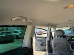 seat-alhambra-2015-diesel-1968cc