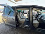 seat-alhambra-2015-diesel-1968cc