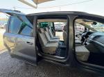 seat-alhambra-2015-diesel-1968cc