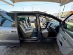 seat-alhambra-2015-diesel-1968cc