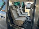 seat-alhambra-2015-diesel-1968cc