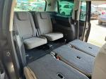 seat-alhambra-2015-diesel-1968cc