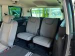 seat-alhambra-2015-diesel-1968cc