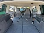 seat-alhambra-2015-diesel-1968cc