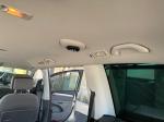 seat-alhambra-2015-diesel-1968cc