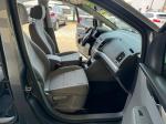 seat-alhambra-2015-diesel-1968cc