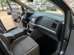 seat-alhambra-2015-diesel-1968cc