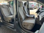 seat-alhambra-2015-diesel-1968cc