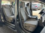 seat-alhambra-2015-diesel-1968cc