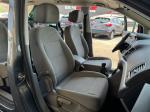 seat-alhambra-2015-diesel-1968cc