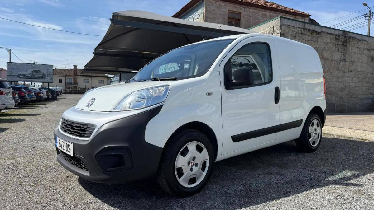 fiat-fiorino-2019-diesel-1248cc