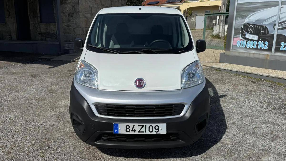 fiat-fiorino-2019-diesel-1248cc