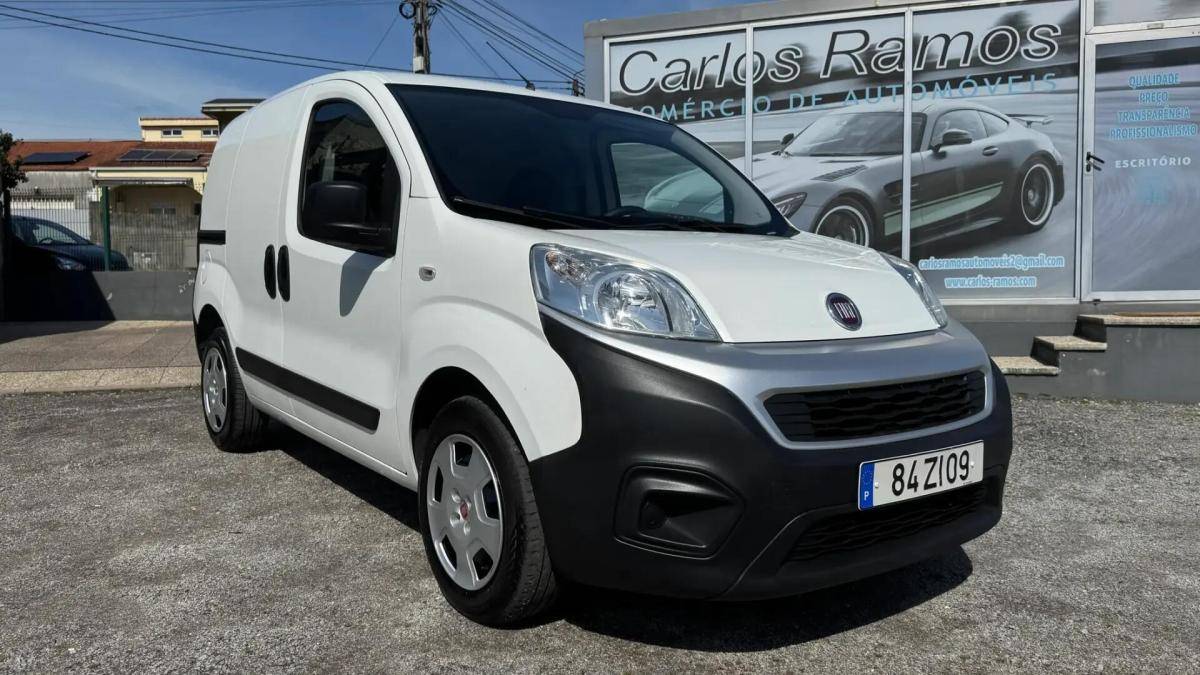 fiat-fiorino-2019-diesel-1248cc