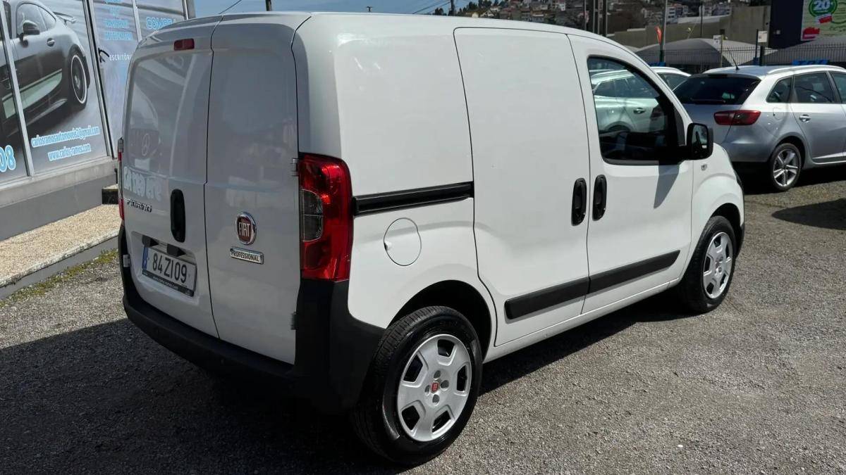 fiat-fiorino-2019-diesel-1248cc